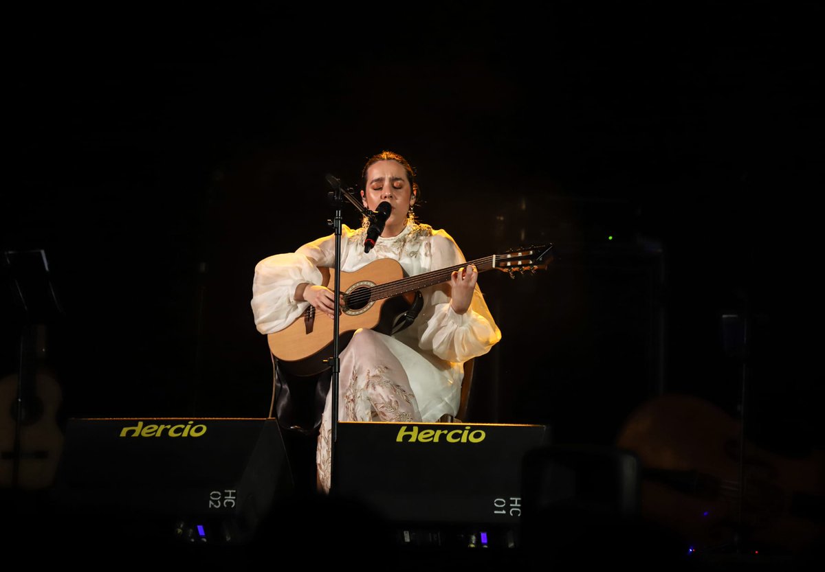 Ayto. San Bartolomé tweet media