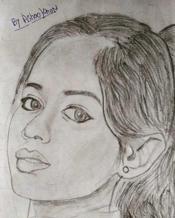 Ashoo Khan tweet media