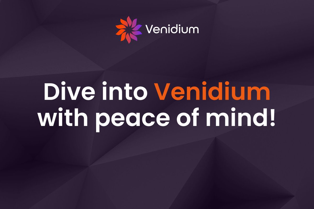 Venidium🌻 tweet media