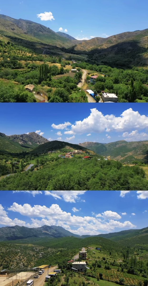 zelal_bahadr's tweet photo. Kutsal topraklar ..🌞🍀🌺
#Tetwan https://t.co/8RSFYmHRcd