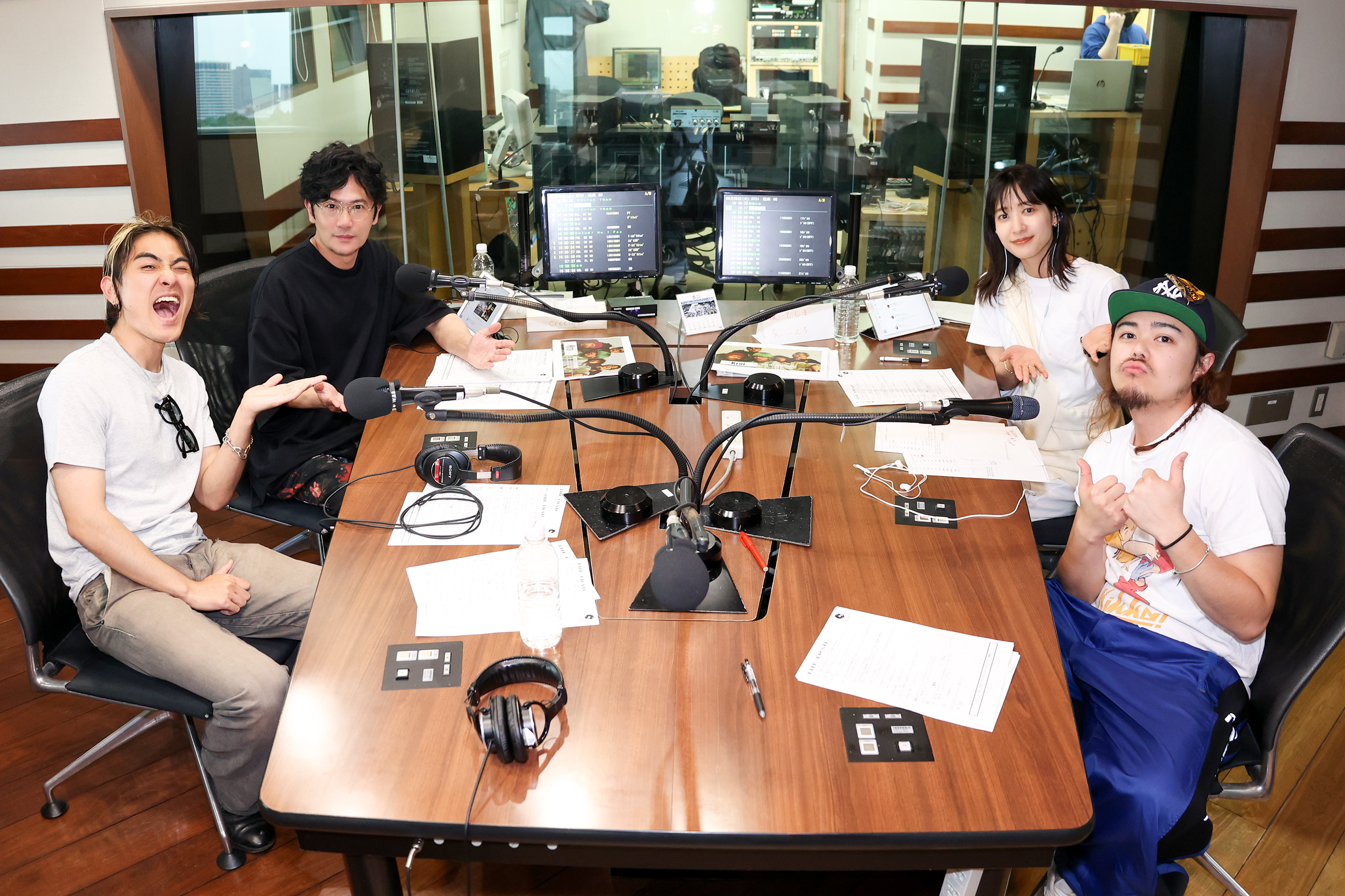 Fx7H_fZaUAEOOFY?format=jpg&name=orig