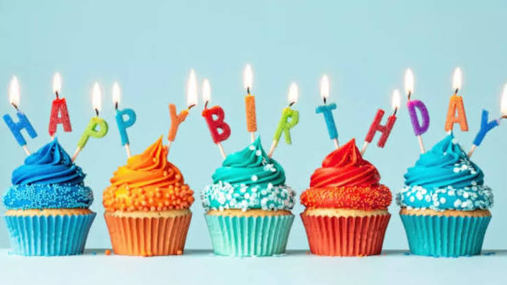 iamtooba16's tweet photo. Happy Birthday in Advance piyari Summi 😻🥺❤️❤️❤️..
#3daystogo
#SummiBday
May Allah Bless You With success, happiness, Health, patience and Strength 🥺🤲❤️..
@itss_Sumii https://t.co/u0OLJrXCmk