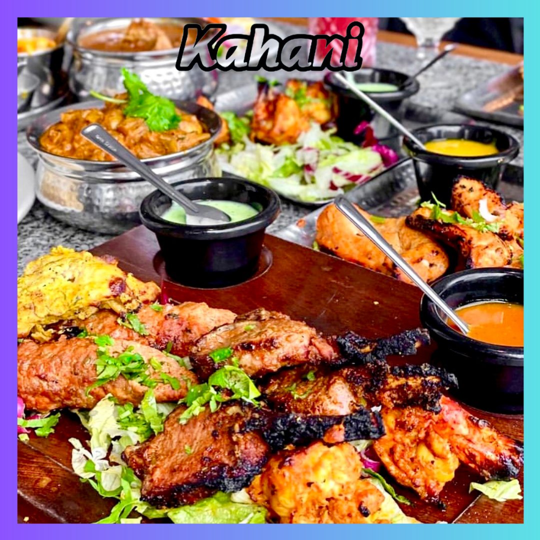 Our mouth-watering menu contains something for everyone. Come along and find out for yourself.  Call 0131 558 1947 to book your table.
#edinburgh #indianrestaurant #indianfood #southindianfood #indianstreetfood #edinburghfoodies #curry