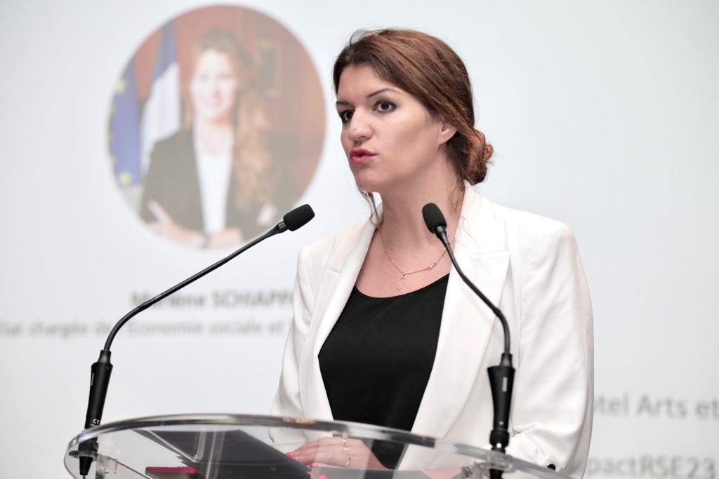 Option Finance tweet media