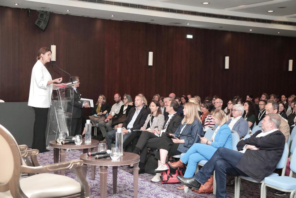 Option Finance tweet media