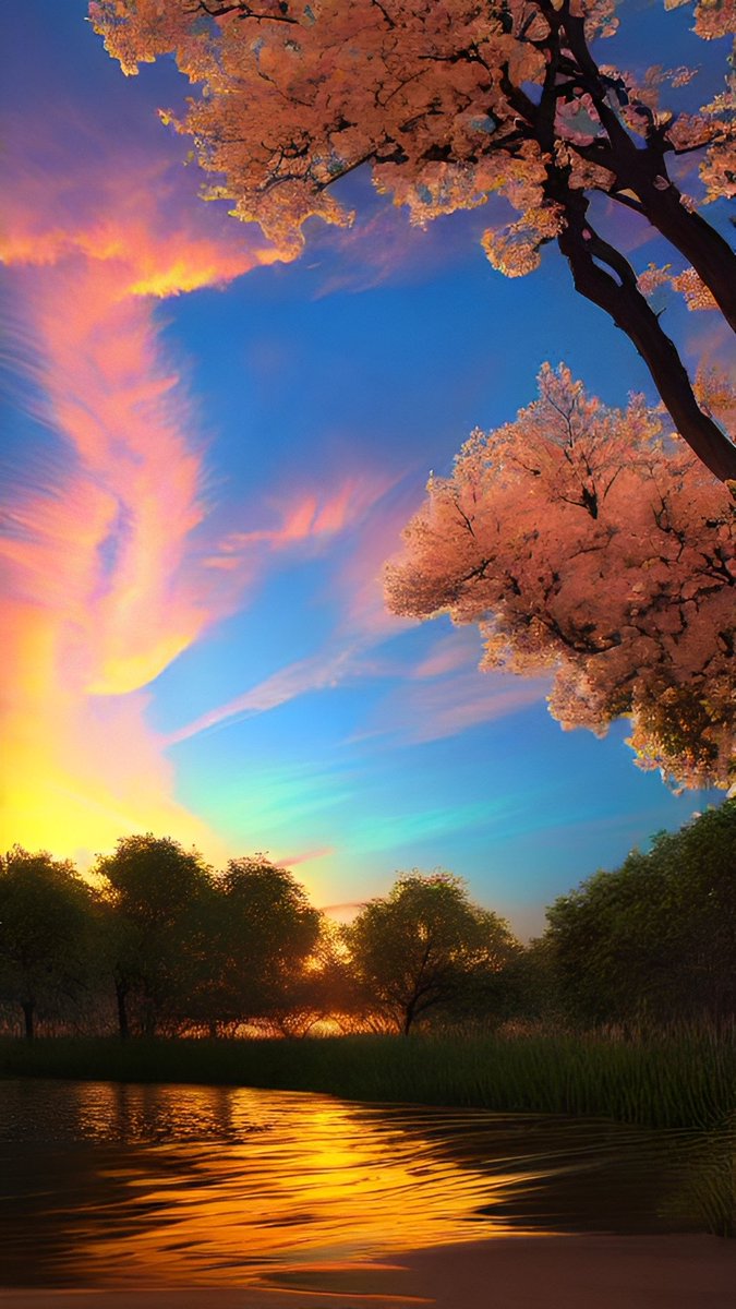 Ourin🔆🔆🔆 on Twitter "🎵"There is freedom within There is freedom without Try to catch the deluge