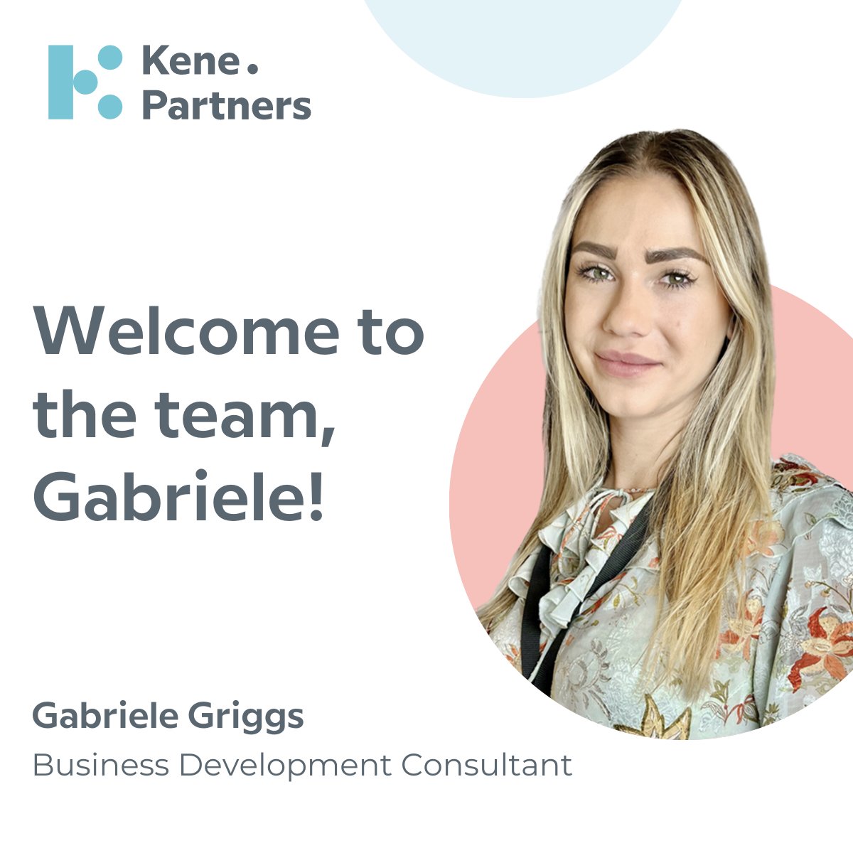 Kene.Partners tweet media