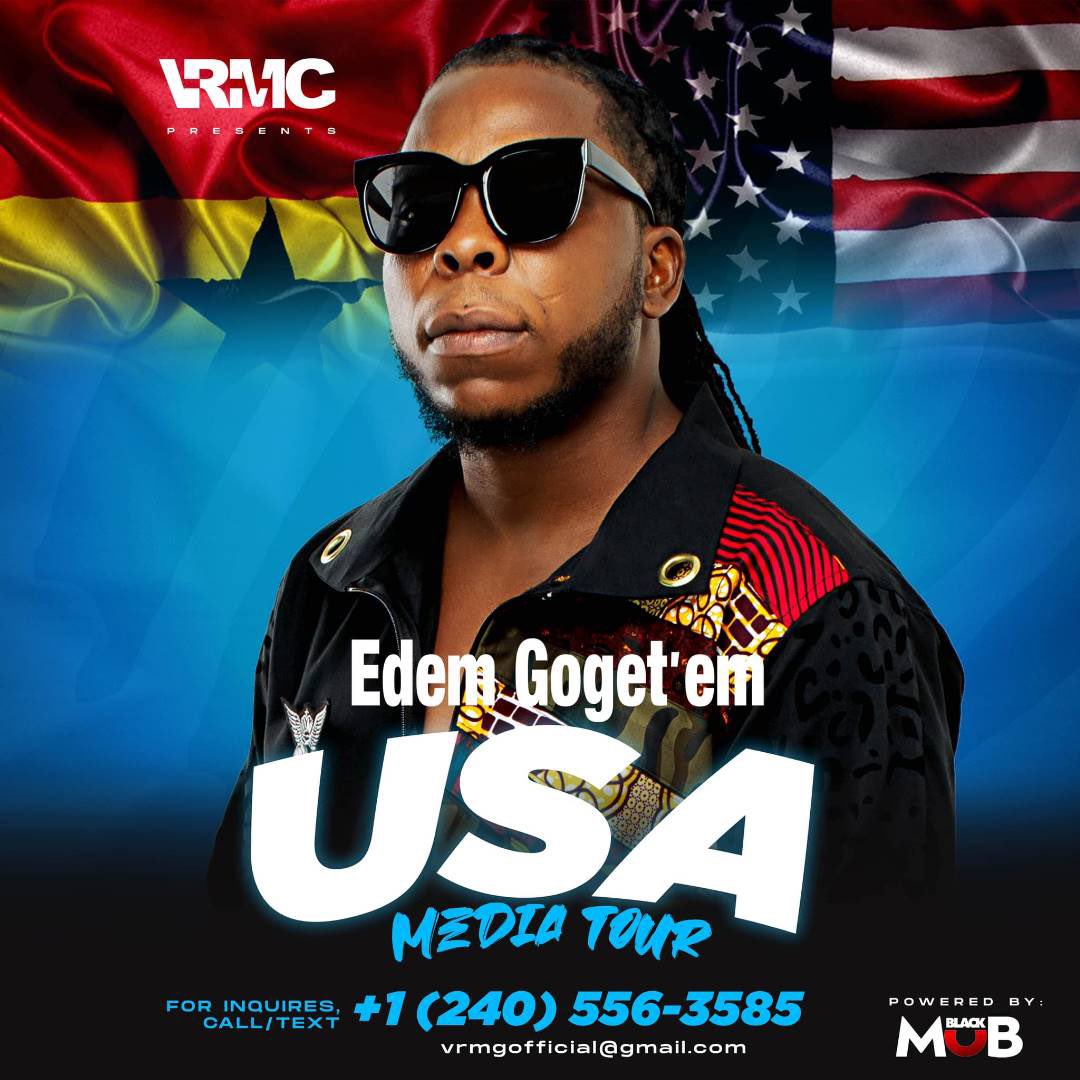 Coming up with an event and need a flyer? Contact us today!

📞: 0502303492
📍: Haatso - Accra