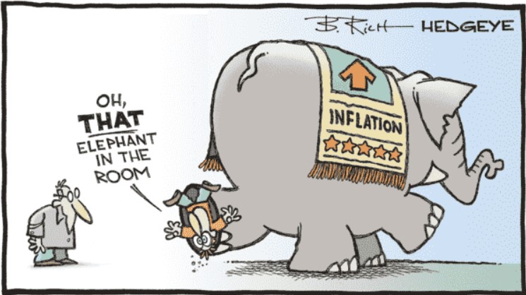 DeepDataModel's tweet image. Sunset Strip - Australian Trading Day Market Report
lnkd.in/gUFf_Nr
#sunsetstrip #deepdata #analytics #economics #investing #portfolio #tradingstrategy @Mathan_Soma @DeepDataModel
RBA wakes up to the elephant in the room but expect more pain