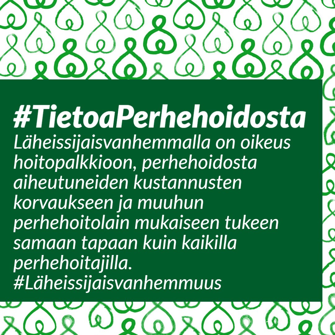 Merja Lehtiharju (@lehtiharju) on Twitter photo 