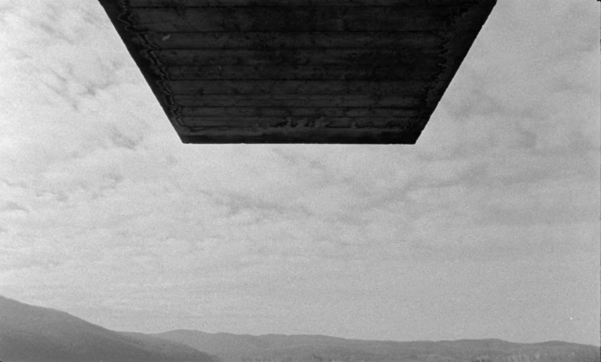 callumflack's tweet photo. Space Odyssey vs. Last and First Men
#sembl https://t.co/KRaWjKvCMK