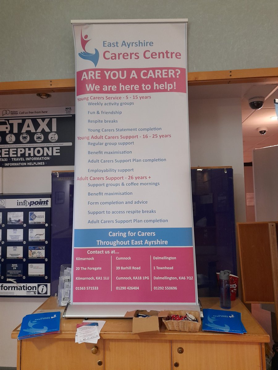 john scally tweet media