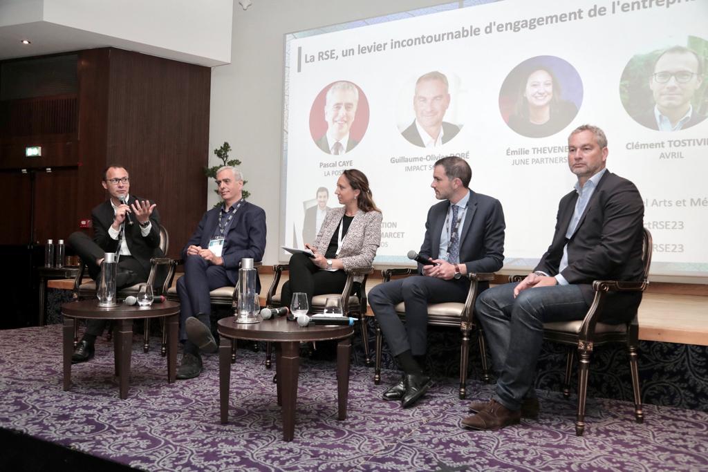 Option Finance tweet media