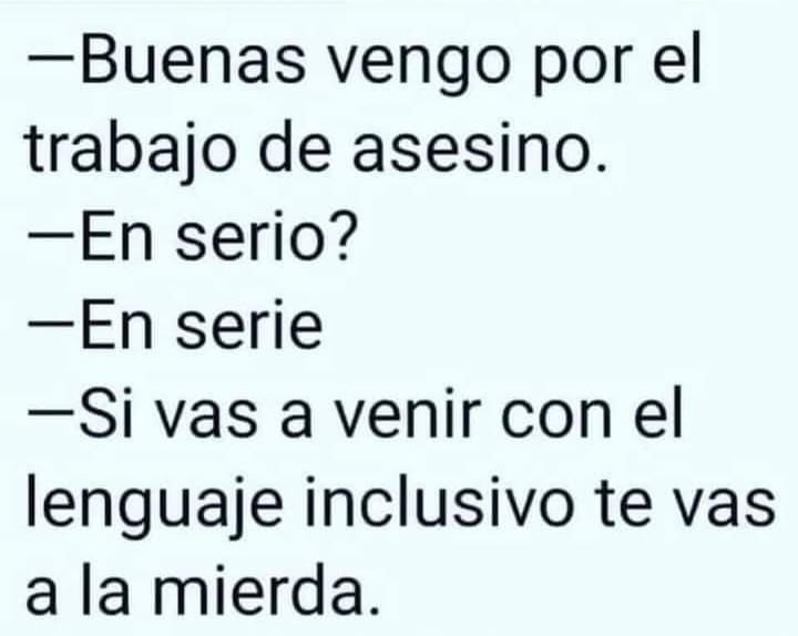 eolo tweet media