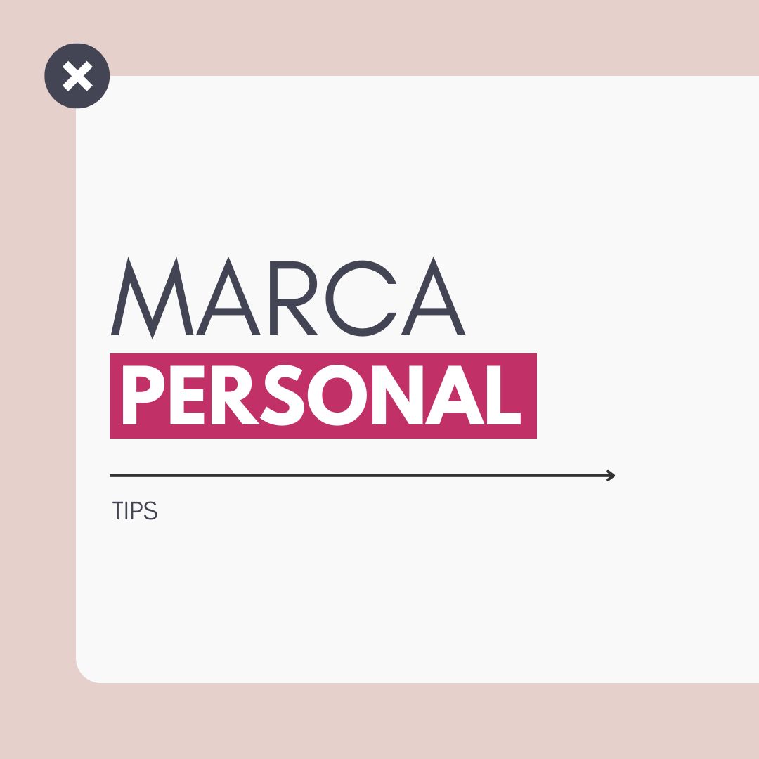 auppa_'s tweet photo. La #marcapersonal de una empresa es su identidad, reputación y cómo se conecta con sus clientes y el público en general ✨➡ Desliza para conocer uno de los consejos fundamentales para un buen funcionamiento de esta 👏 #auppa #marketing #marketingdigital #branding #diseño https://t.co/3q1MKRthEH