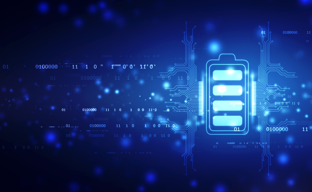 Designing for #manufacturing #battery #solidstatebatteries powerelectronicsnews.com/designing-for-…