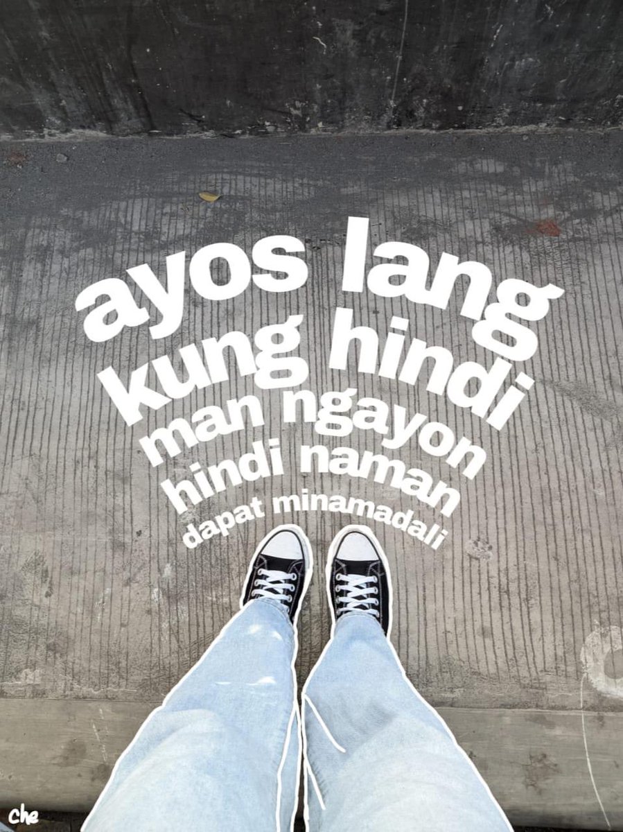 hugotmolangdre's tweet photo. https://t.co/A3YlSxjZDG