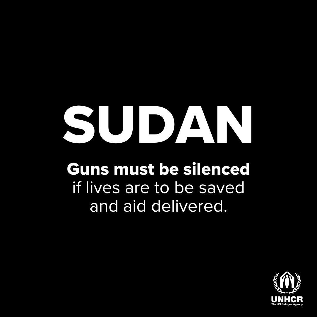 unhcr-the-un-refugee-agency-on-twitter-we-are-shocked-and-saddened