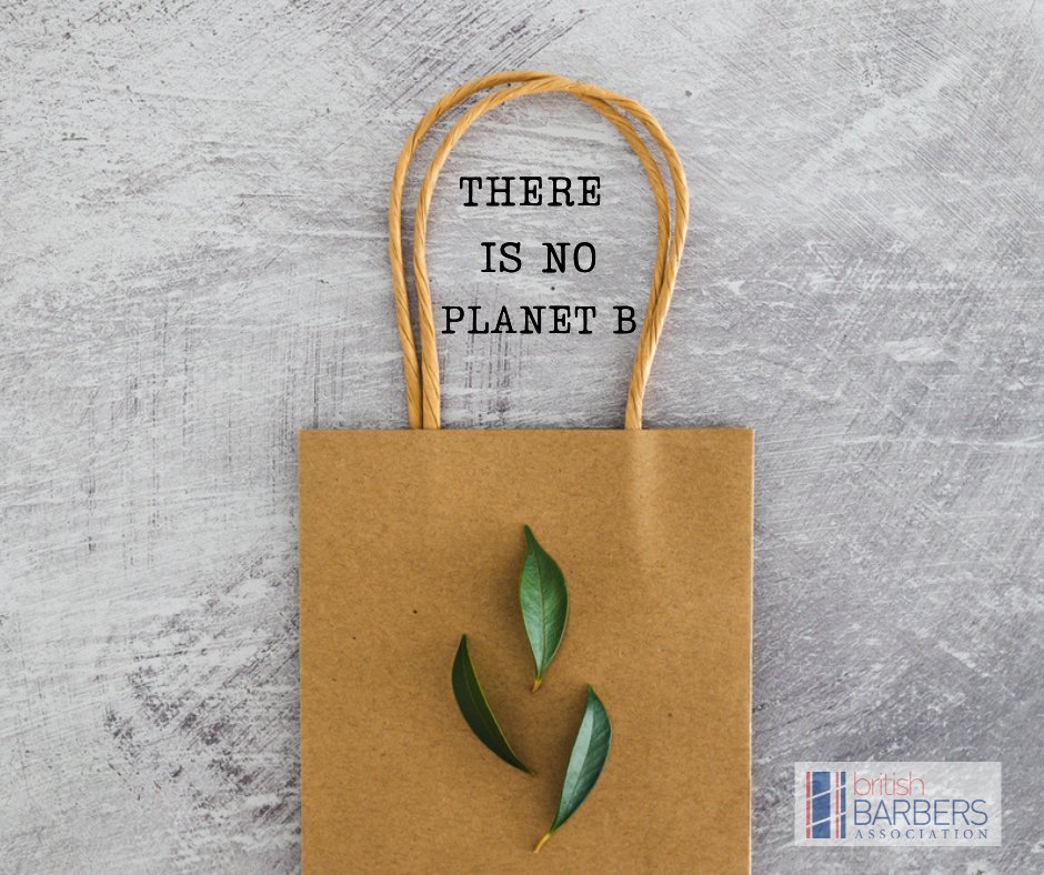 Help consumers to make sustainable choices.

#sustainabledevelopment #futuregenerations #environmentallysustainable #sustainability #sustainablechoice #environmentallyfriendly #MissionLiFE #WorldEnvrionmentDay