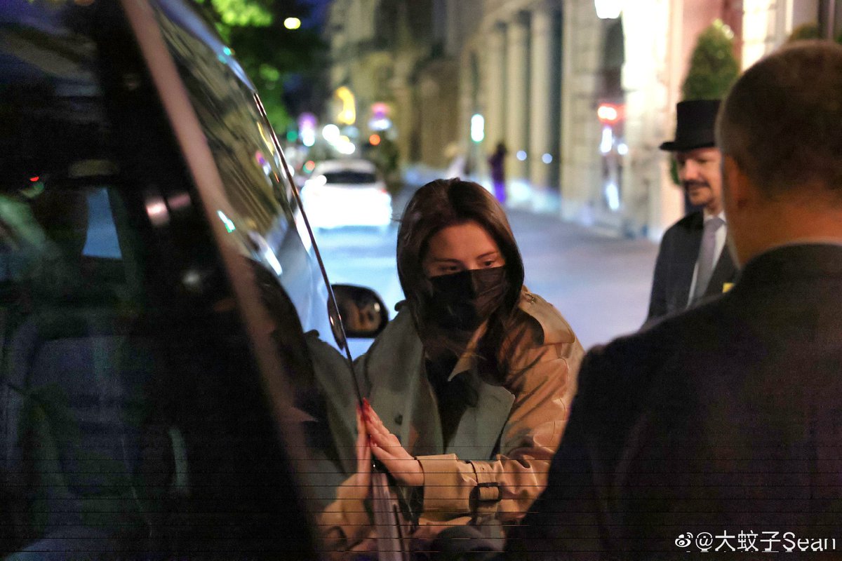 Selena Gomez Worldwide | Fan Account on Twitter: "RT @WWSGMedias