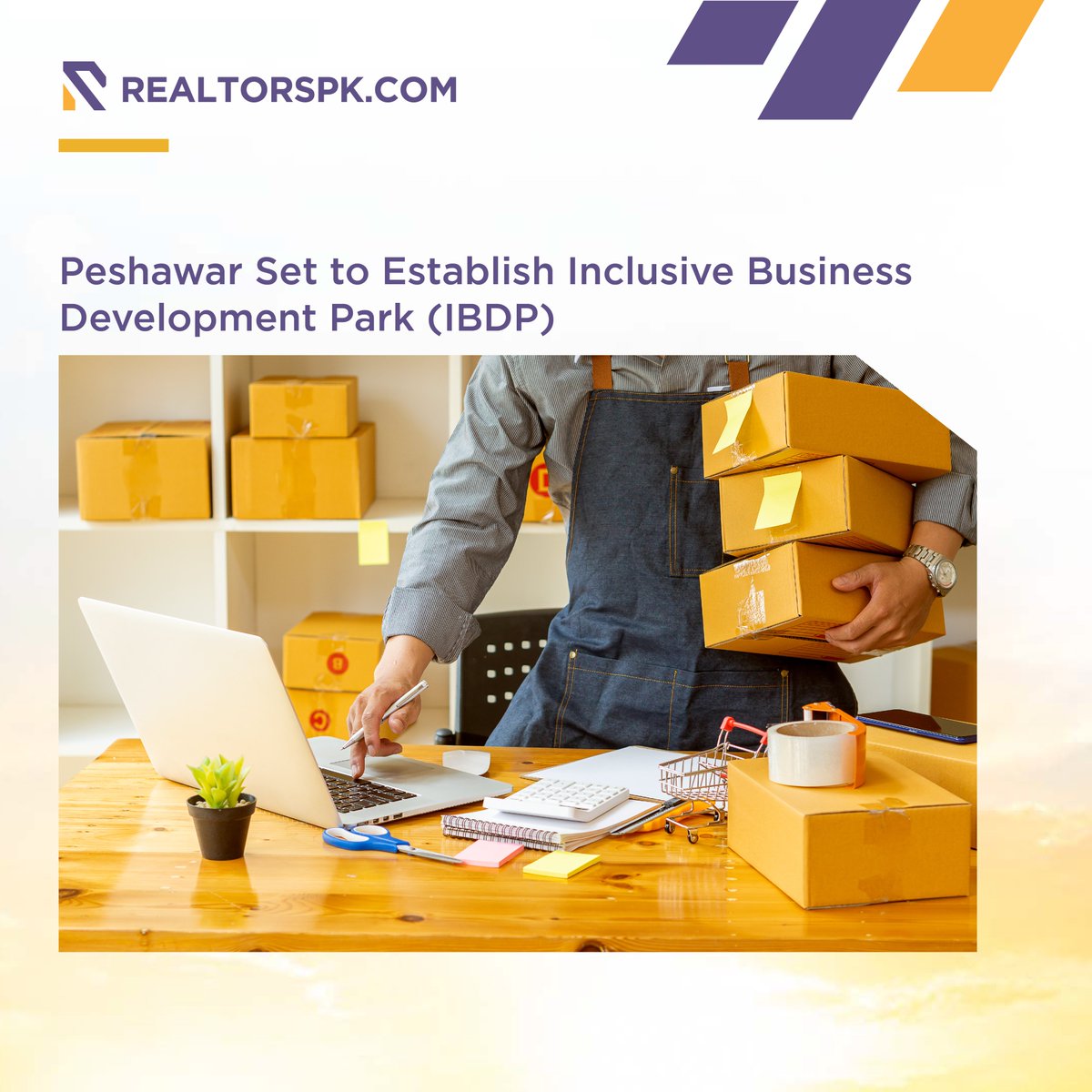 KPEZDMC have signed an MoU to set up Inclusive Business Development Park (#IBDP) in #Peshawar.

Read More Here: bit.ly/3qwOguG

#therealtorspk #realtorspk #news #BreakingNews  #kpk #businesspark #businessdevelopmentpark #investment #homebasedbusiness #opportunityforall