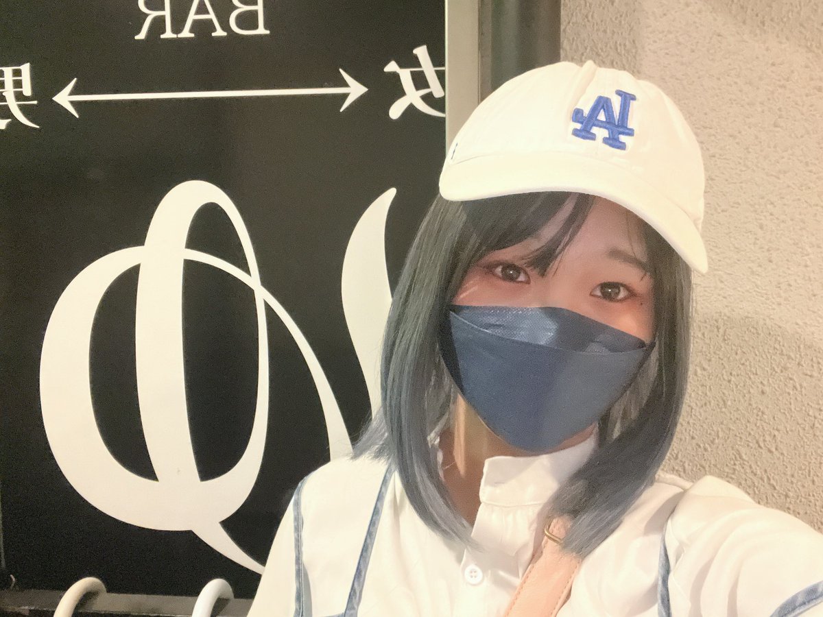 （╹◡╹）千秋 Highlights by 帽子の千秋さん@女装男子 (@chiaki_152388) / X