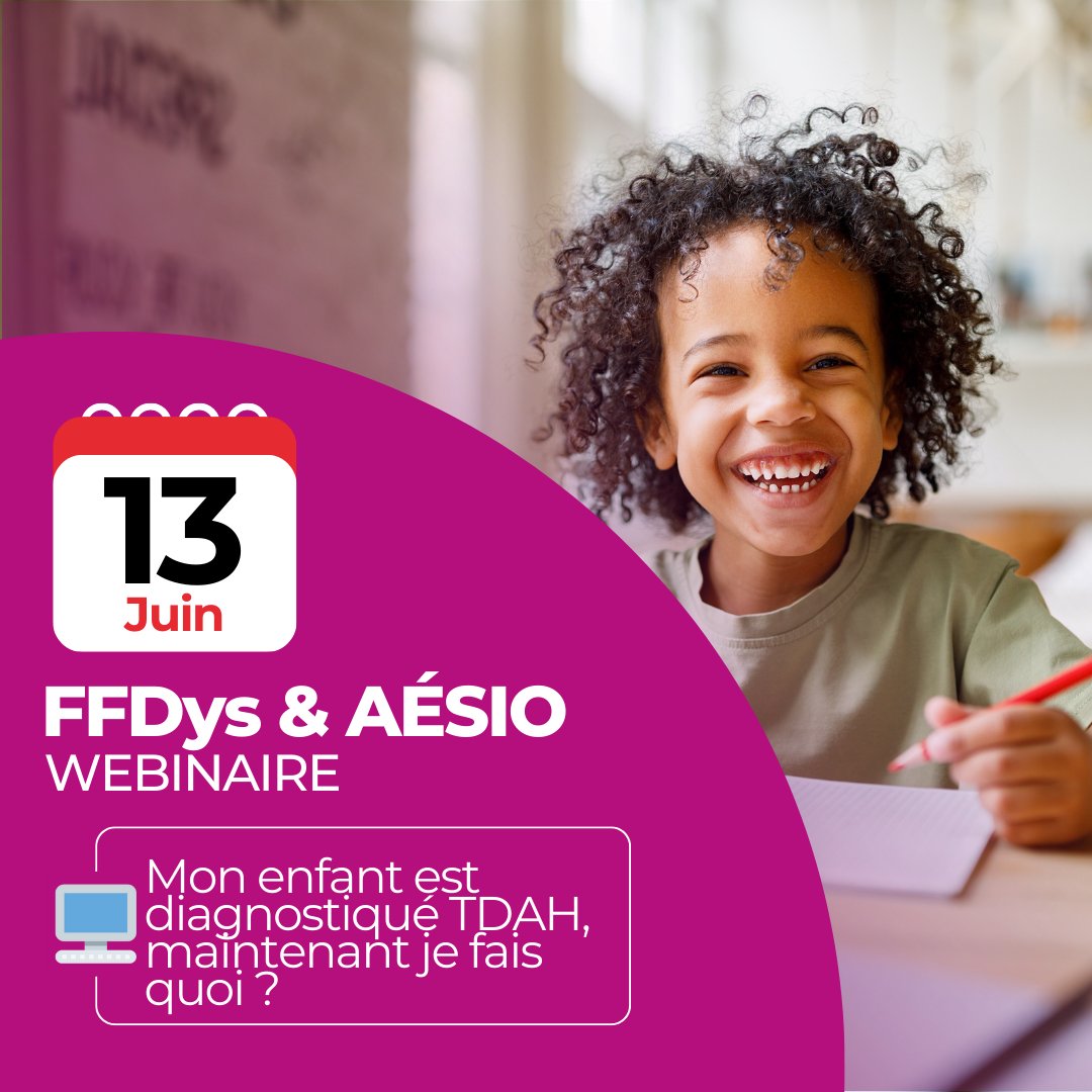 AÉSIO mutuelle tweet media