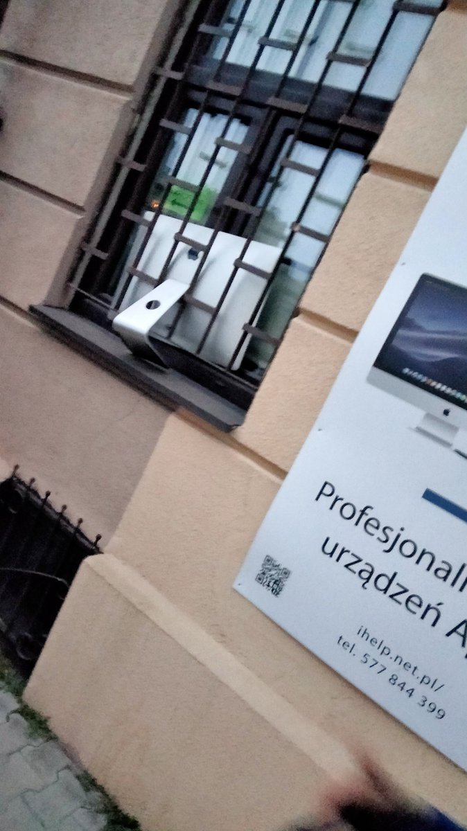 Polska gurom! 💪🇵🇱👍