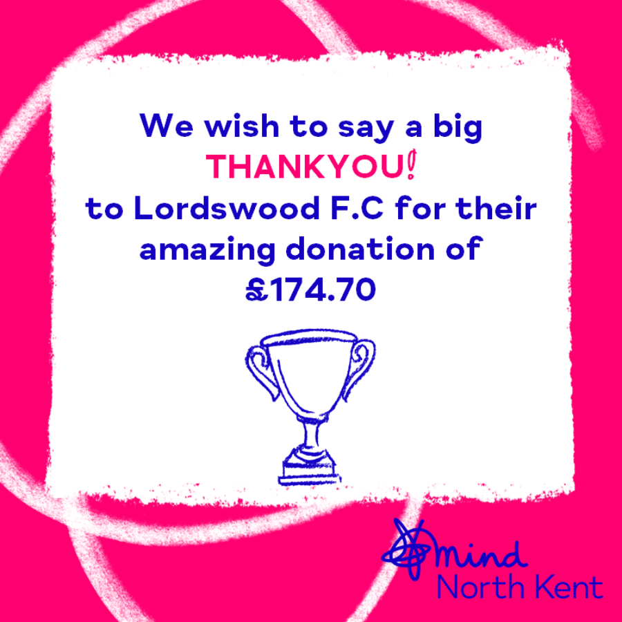 North Kent Mind tweet media