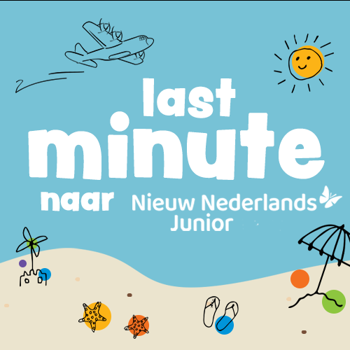 Noordhoffbao's tweet photo. Morgen van 15.30 tot 16.15 uur organiseren wij een last minute webinar voor 𝑵𝒊𝒆𝒖𝒘 𝑵𝒆𝒅𝒆𝒓𝒍𝒂𝒏𝒅𝒔 𝑱𝒖𝒏𝒊𝒐𝒓 𝑻𝒂𝒂𝒍 𝒆𝒏 𝑺𝒑𝒆𝒍𝒍𝒊𝒏𝒈.✨ Binnen één uur geven we alle laatste informatie die je nodig hebt om een goede keuze te maken.

👉 https://t.co/MWtGmLCMnQ https://t.co/bMYf2GXgQe