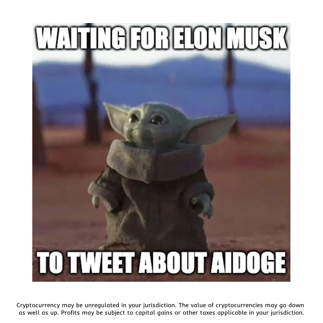 aidogecrypto tweet media