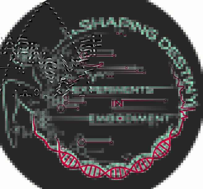 Are you ready for <a href="/ShapingDestinyx/">Shaping Destiny</a> ?? Saturday 10 June <a href="/OxHumanities/">Humanities Division</a> <a href="/TORCHOxford/">TORCH Oxford</a> <a href="/ExperienceOx/">Experience Oxfordshire</a> <a href="/UniofOxford/">University of Oxford</a> <a href="/OxUniStudents/">Oxford Students</a>
<a href="/Activate_Learn/">Activate Learning</a>  <a href="/mplsoxford/">MPLSOxford</a> <a href="/oxsocsci/">OxfordSocialSciences</a> <a href="/DPAGAthenaSwan/">DPAG Athena Swan</a> <a href="/WhitleyDanceCo/">Alexander Whitley Dance Company</a> 
Immerse yourself! Book Now
torch.ox.ac.uk/event/shaping-…