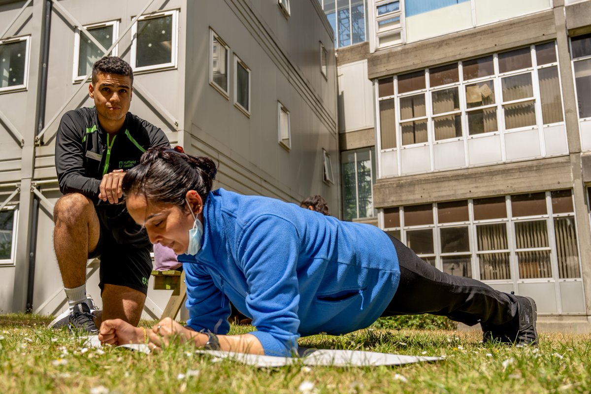 LNWH_NHS's tweet image. Our staff health and wellbeing festival is this month, come join in on the fun. #PuttingYouFirst

Don’t miss out we’ve got a little something for everyone. Book a massage or a chance to try out a virtual reality (VR) experience.

Find out more here: weare.lnwh.nhs.uk/staff-health-a…
