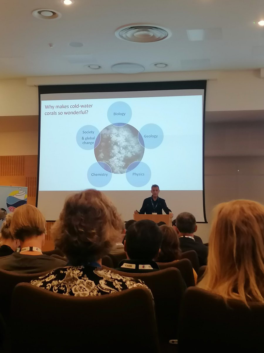 Ana Belen Yanez Suarez (@belenocean) on Twitter photo I want to thanks Conservatiom Leadership program <a href="/CLPawards/">Conservation Leadership Programme (CLP)</a> and <a href="/4DOceansLab/">4D Oceans Lab</a> for supporting my participation in the <a href="/isdsc8/">ISDSC8</a>. It was a unique opportunity to learn and share knowledge with a wordeful community. Thank you. I want to thanks Conservatiom Leadership program <a href="/CLPawards/">Conservation Leadership Programme (CLP)</a> and <a href="/4DOceansLab/">4D Oceans Lab</a> for supporting my participation in the <a href="/isdsc8/">ISDSC8</a>. It was a unique opportunity to learn and share knowledge with a wordeful community. Thank you.