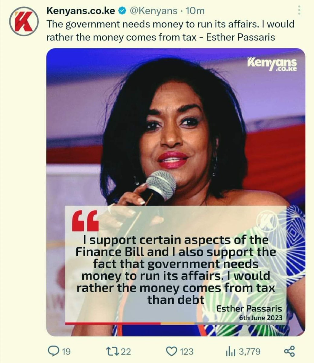 Cleo Malalah tweet media