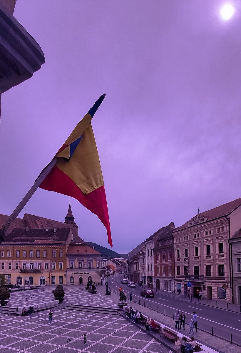 DysherOfficial's tweet image. We will reap the rewards after cultivating true values.

#truevalues #spiritualawakening #cultivate #goodvibes #stayfocused #stayinthelight #romania🇹🇩