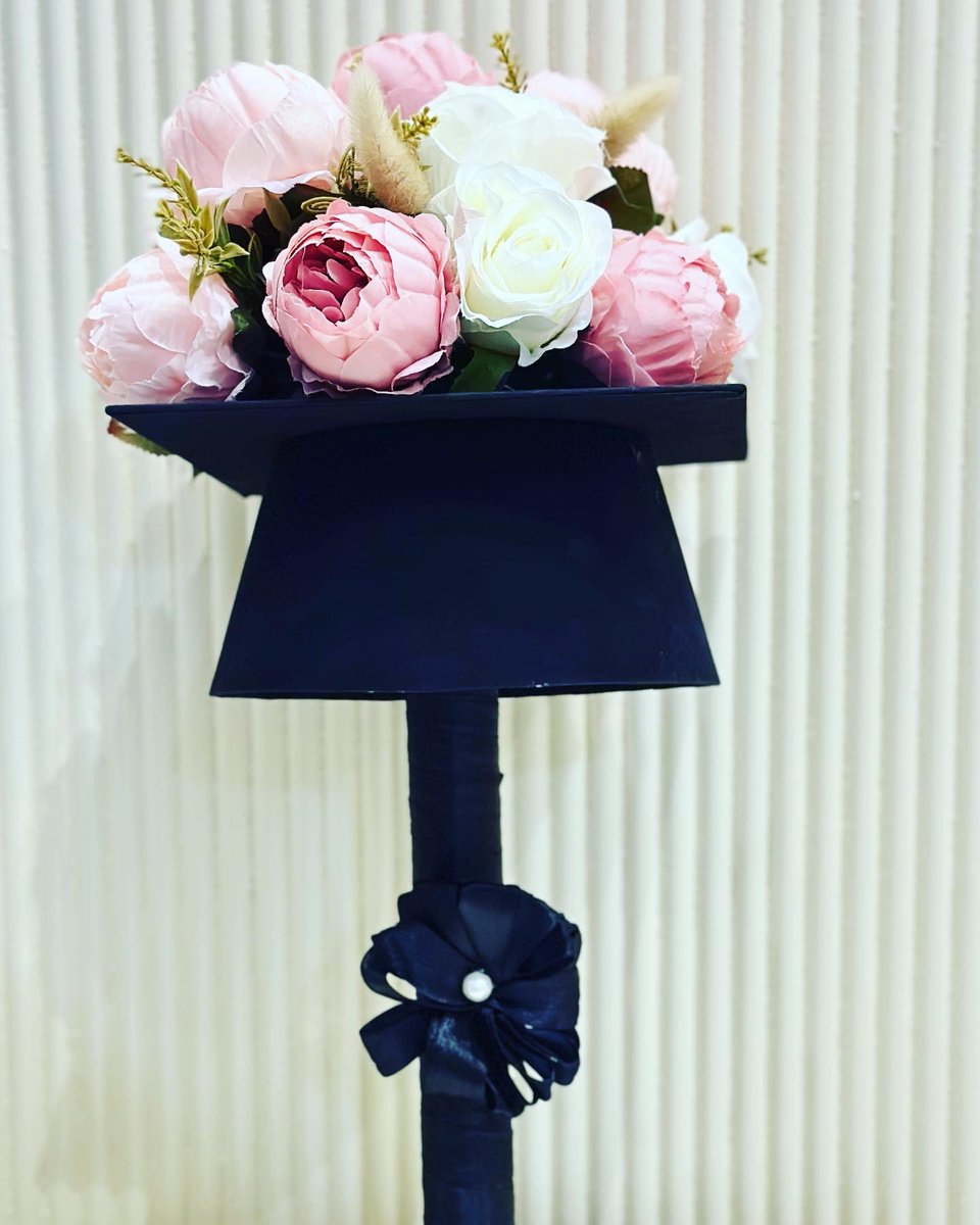 6branches's tweet image. مين تخرجها هالسنه ؟