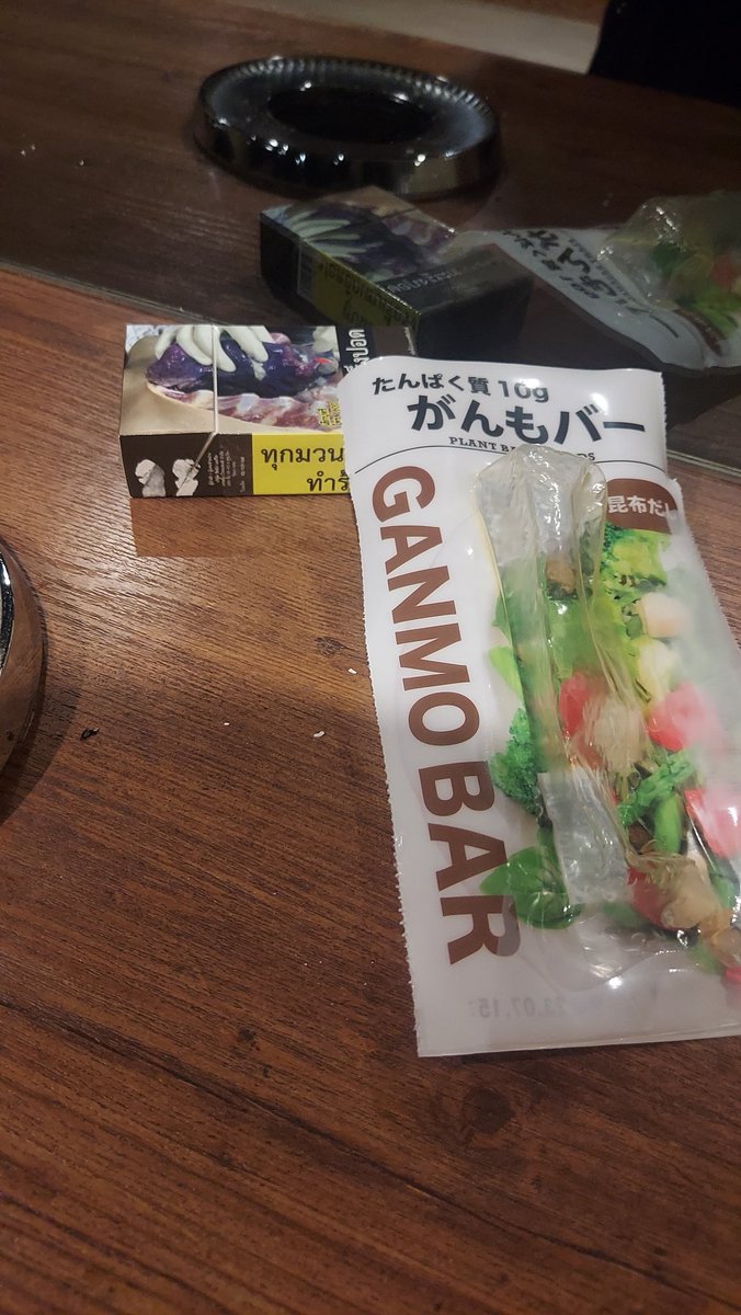 samoan830's tweet photo. インバウンド❗ https://t.co/ZkNEz3yBXT