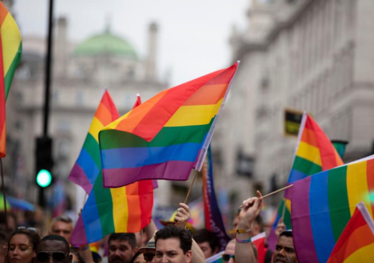 Online | 28 June (13:00)

#LGBTQ+ Allies Toolbox talk 2023 will focus on educating our workforce and empowering colleagues to become active allies

Speakers: Kathleen Harrison (<a href="/JacobsConnects/">Jacobs</a>), Lynne Hamilton (<a href="/MottMacDonald/">Mott MacDonald</a>)

Use link below to book

lnkd.in/euHu4_jy