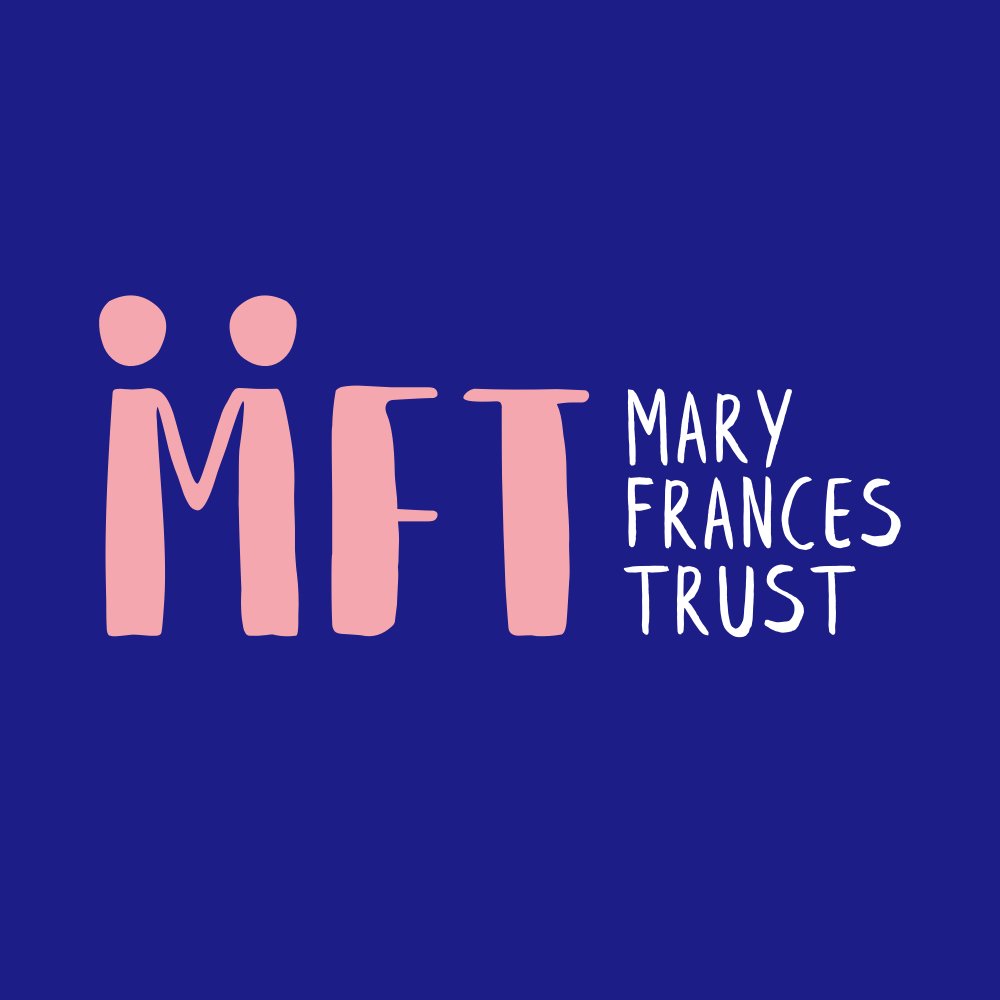 The Mary Francis Trust offer free mental health and wellbeing support for Surrey residents aged 16+.  This includes online and face-to-face to support, wellbeing groups and activities. Visit their Calendar of Events page to see what 's on: orlo.uk/oGixc