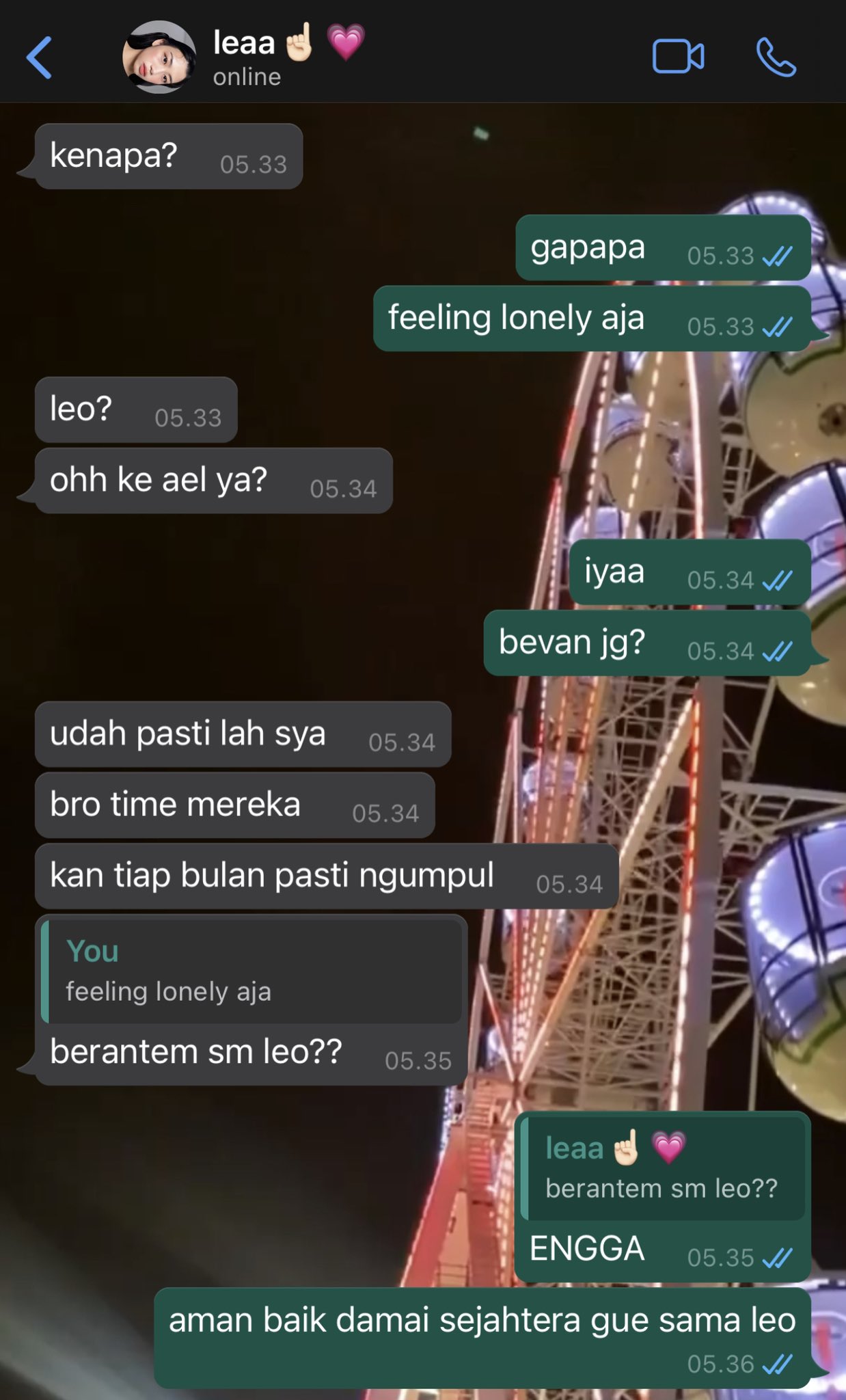 Leo Terrell'S Unexpected Twitter Confession - s2r06k8