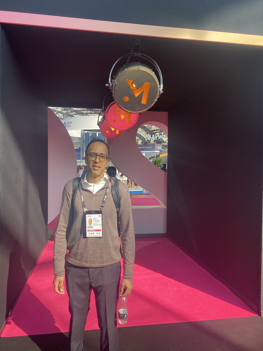 HedgeFlows tweet media