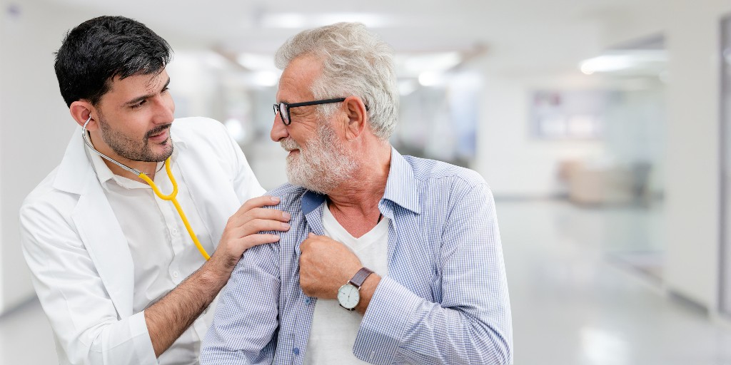 #UOW and <a href="/WestSydHealth/">Western Sydney Health</a> have launched a new Centre for Chronic and Complex Care Research (@WSLHD_CCCC). The partnership will improve patient outcomes for a range of conditions, including heart failure. 👏👉 uow.to/43nArNN #UOWResearch <a href="/calebferg/">Caleb Ferguson</a>