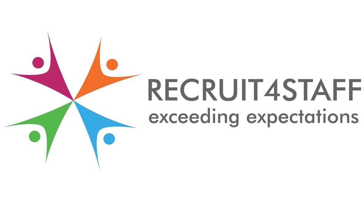 Supply Chain Planner wanted by @recruit4staff in #Wrexham

See: ow.ly/HW5L50OAxkF

#WrexhamJobs #ProductionJobs