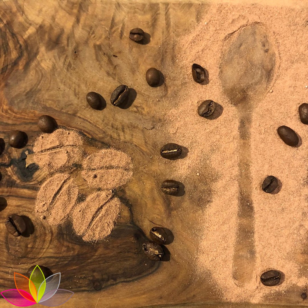 Feel Wellbeing tweet media