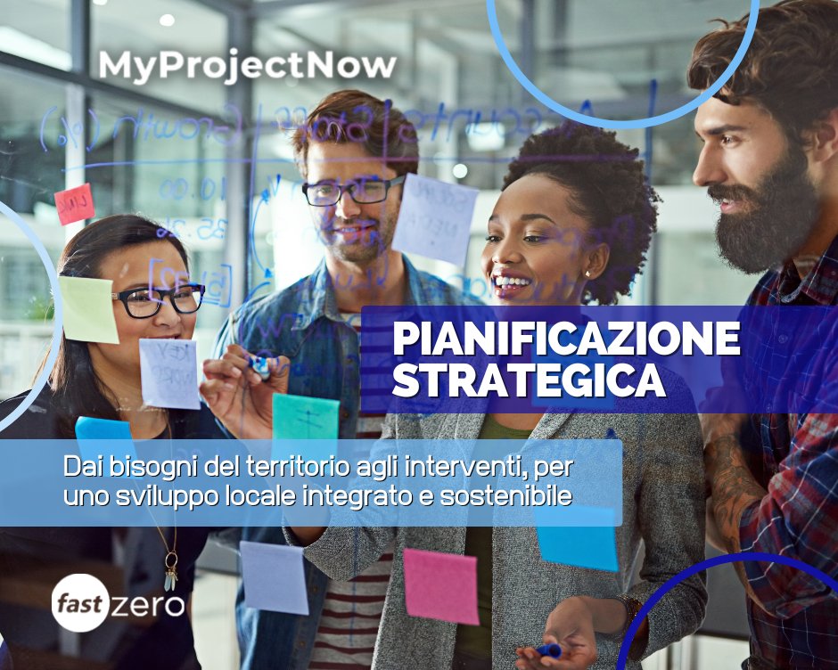 myprojectnow.it offre un servizio di #assistenza e #supporto completo agli #entilocali per la programmazione strategica dello #sviluppo del territorio.
Scopri il servizio ➡️ ow.ly/Ae0u50OFJJt

#comune #PA #bandi #contributi #finanziamenti #PNRR #progetto #sindaco