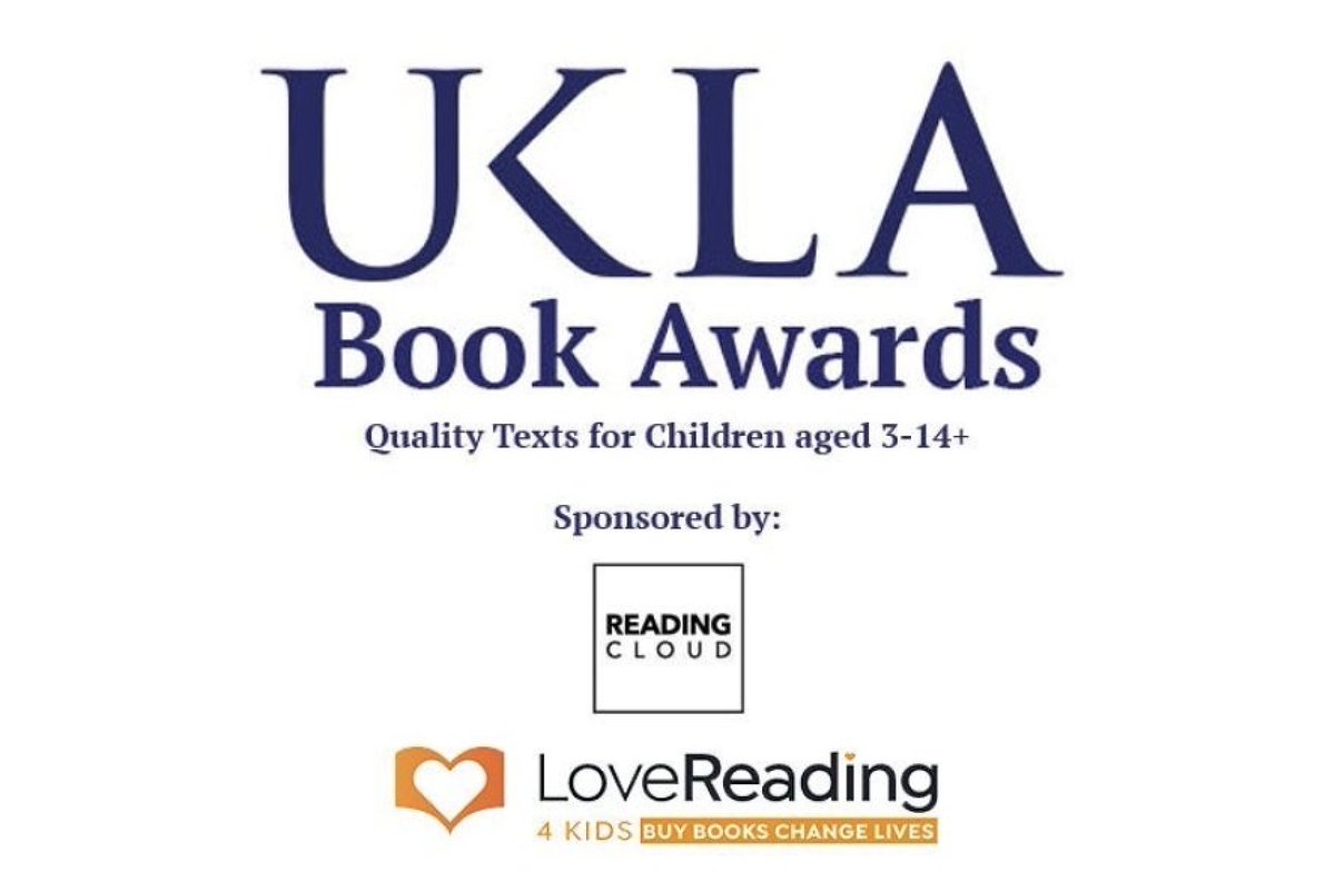 Being a teacher judge is the best professional decisions I've ever made. The teachers I met, the books I read, the discussions I had, all have been invaluable. I'd do it every year if I could! <a href="/sam_creighton/">Sam Creighton</a> Apply NOW to be a teacher judge 2023-2024! loom.ly/6juyPh0