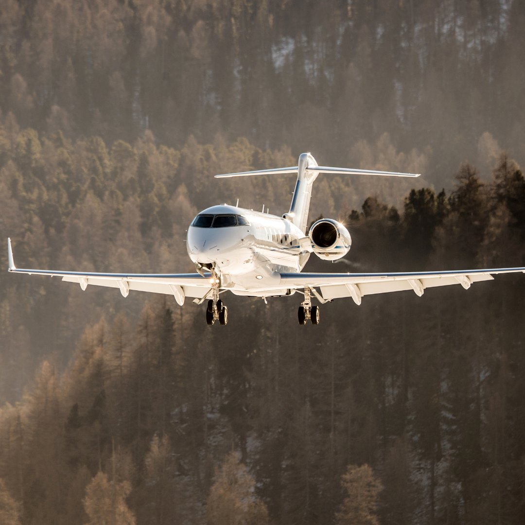 JetApp's tweet image. Take a chance because you’ll never know how absolutely perfect something could turn out to be.

#JetApp #PrivateFlight #PerfectLife #PrivateAviation #Vacation #LuxuryLifeStyle #LuxuryAviation #businessaviation #adventure #happy #TravelLife #Travelphotography #Travel #Travelgram