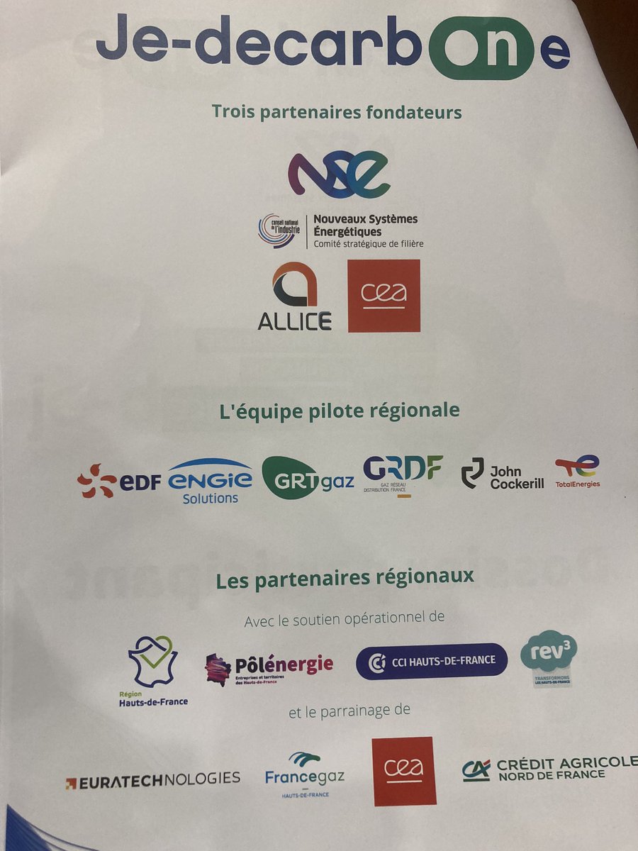 julienpattin tweet media