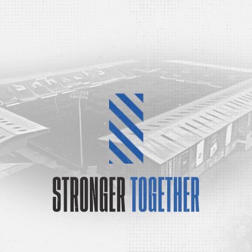 Bury FC Women tweet media